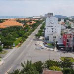 Đà Nẵng lắp hơn 22.000 camera giám sát an ninh