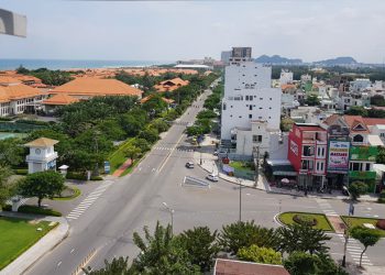 Đà Nẵng lắp hơn 22.000 camera giám sát an ninh