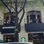 Khách phàn nàn mất MacBook ở Starbucks nhưng không được xem camera